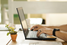 Exploring the Digital Economy: Platforms That Simplify Earning Online