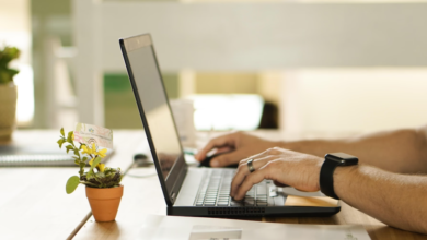 Exploring the Digital Economy: Platforms That Simplify Earning Online