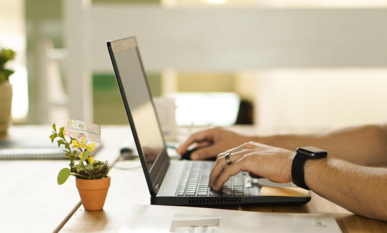 Exploring the Digital Economy: Platforms That Simplify Earning Online