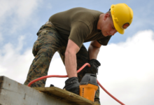Heat Stress OSHA: What the Proposed National Standard Means for Employers