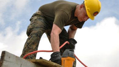 Heat Stress OSHA: What the Proposed National Standard Means for Employers