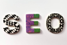 SEO Company San Antonio TX ,Helping Local Businesses Grow Through Online Visibility