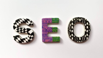 SEO Company San Antonio TX ,Helping Local Businesses Grow Through Online Visibility