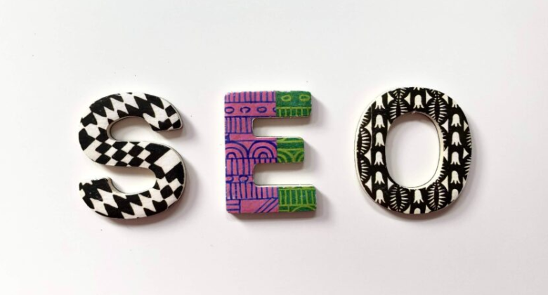 SEO Company San Antonio TX ,Helping Local Businesses Grow Through Online Visibility