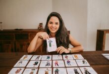 innovative gamer name suggestions