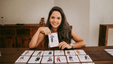 innovative gamer name suggestions