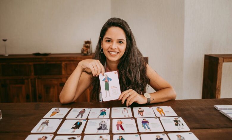 innovative gamer name suggestions