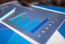 investment insight report summary