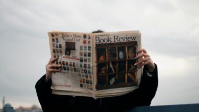 kultakeih s updates and insights