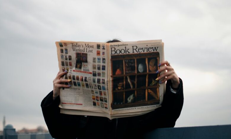 kultakeih s updates and insights