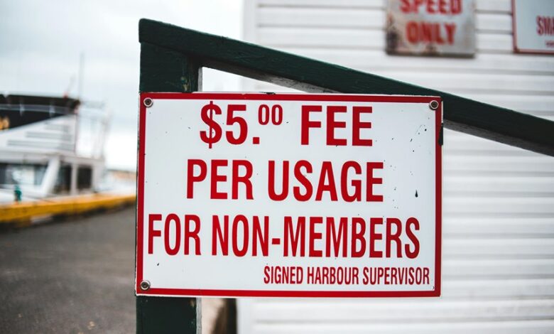 lustmap24 guide overview