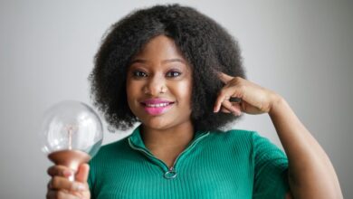 market expansion analysis report