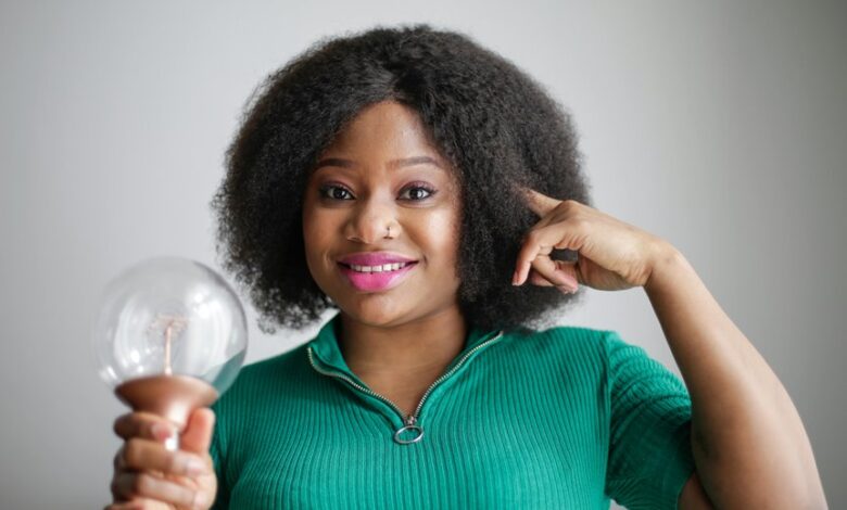 market expansion analysis report