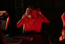 molly charlie s online presence