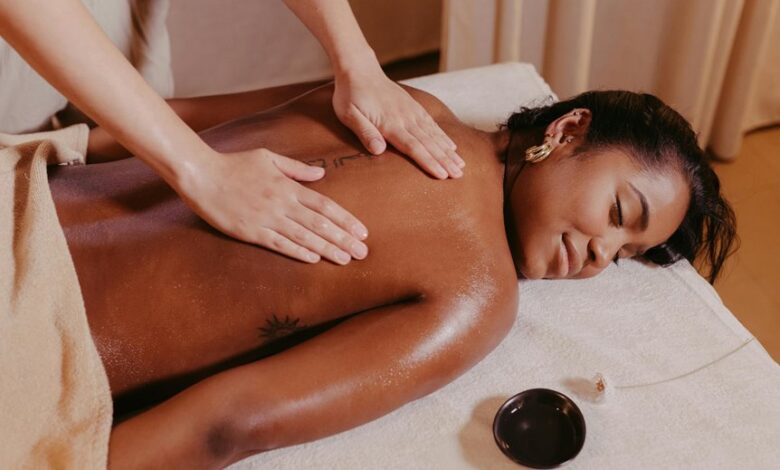 new content highlights released