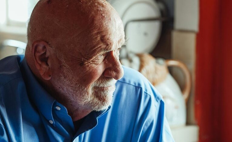 online presence and updates