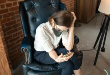 online updates by juycenafiz