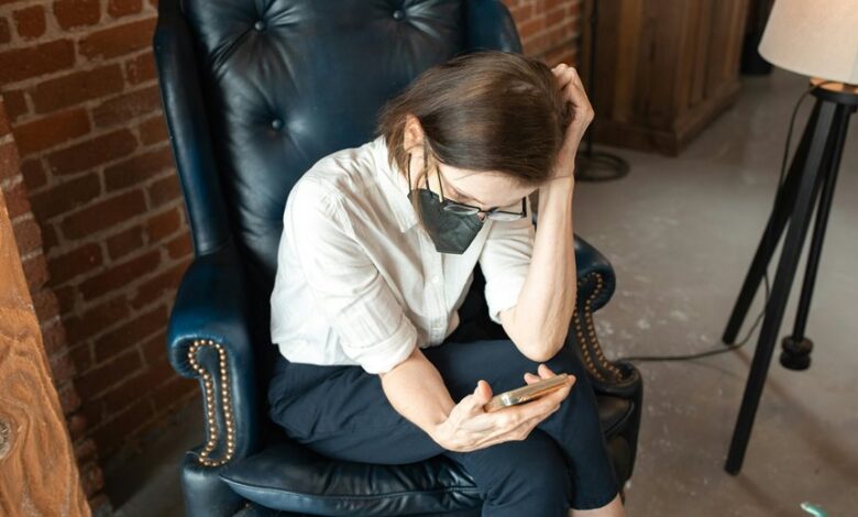 online updates by juycenafiz