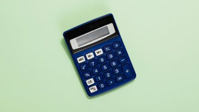 operational analysis of numbers