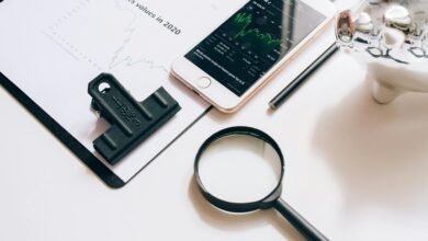 operational assessment of numbers