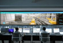 operational efficiency audit conducted