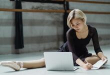 operational performance analysis report