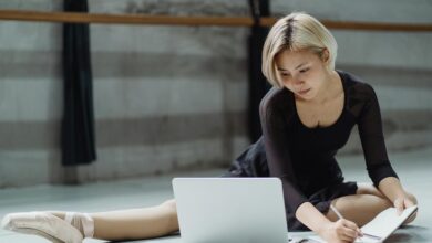 operational performance analysis report