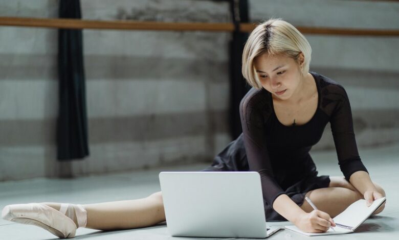 operational performance analysis report