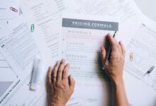 operations review for numbers