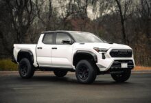 performance analysis overview insights