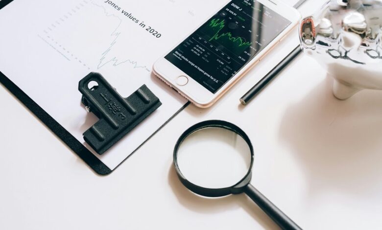 phone number assessment report