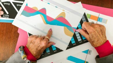 phone number comparison analysis