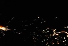 photo editing tips and tools