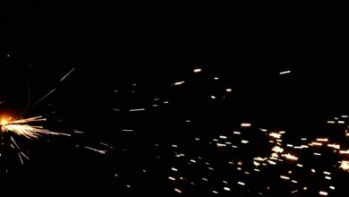 photo editing tips and tools