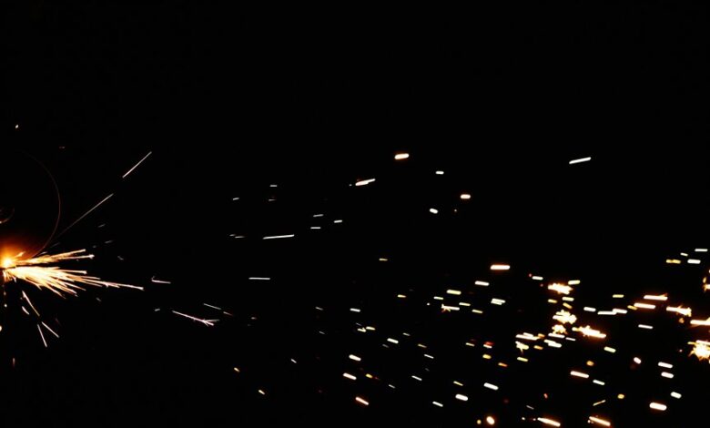 photo editing tips and tools