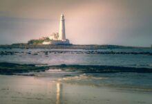 photoaconpan usage and overview