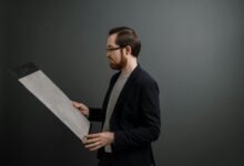 profile analysis and insights