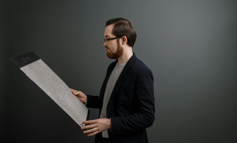 profile analysis and insights