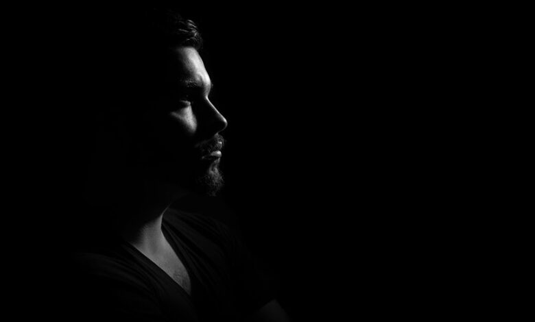 profile features and events