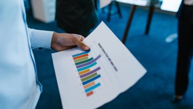 progress assessment report summary