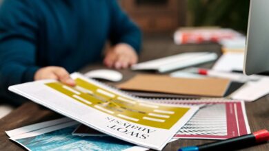 resource allocation review process