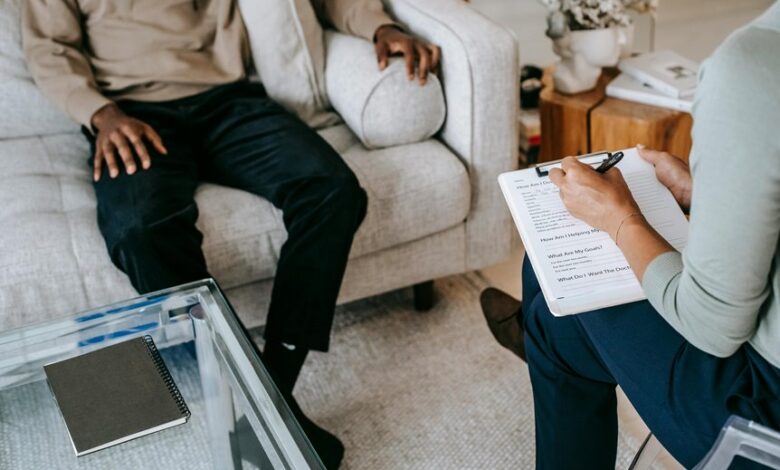 sauvavibrators user engagement trends