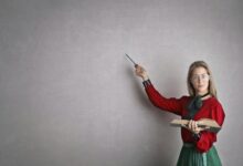 skymonteath s profile updates