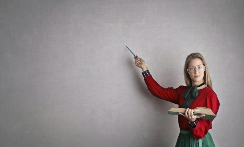 skymonteath s profile updates