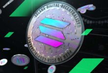 Solana Price Forecast 2025: How High Can SOL Go?