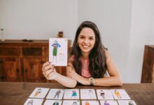 toilet tower defense guide