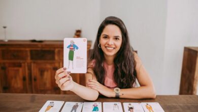 toilet tower defense guide