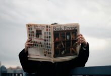 tronjuya updates and features