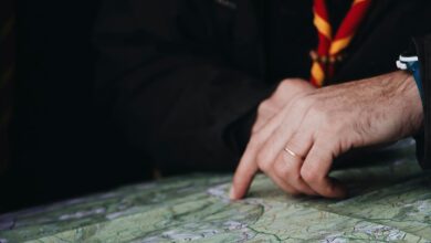 ttd values reference guide