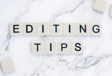 unblocked 66 ez tips